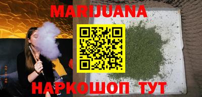 индика Краснознаменск