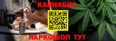 индика Краснознаменск